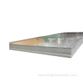 Stainless Steel Sheet And Plate